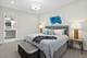 3352 N Ashland Unit 1N, Chicago, IL 60657