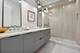 3352 N Ashland Unit 1N, Chicago, IL 60657