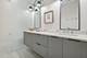 3352 N Ashland Unit 1N, Chicago, IL 60657