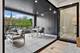 3352 N Ashland Unit 1N, Chicago, IL 60657