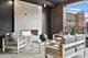 3352 N Ashland Unit 1N, Chicago, IL 60657