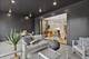 3352 N Ashland Unit 1N, Chicago, IL 60657