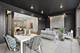 3352 N Ashland Unit 1N, Chicago, IL 60657