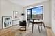 3352 N Ashland Unit 1N, Chicago, IL 60657