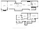 3352 N Ashland Unit 1N, Chicago, IL 60657