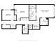 3352 N Ashland Unit 1N, Chicago, IL 60657