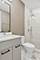 3352 N Ashland Unit 1N, Chicago, IL 60657
