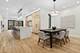 3352 N Ashland Unit 1N, Chicago, IL 60657