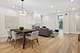 3352 N Ashland Unit 1N, Chicago, IL 60657
