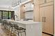 3352 N Ashland Unit 1N, Chicago, IL 60657