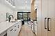 3352 N Ashland Unit 1N, Chicago, IL 60657