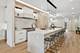 3352 N Ashland Unit 1N, Chicago, IL 60657
