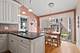 36 Whittington, St. Charles, IL 60174