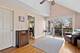 36 Whittington, St. Charles, IL 60174