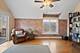 36 Whittington, St. Charles, IL 60174