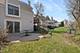 36 Whittington, St. Charles, IL 60174