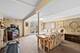 36 Whittington, St. Charles, IL 60174