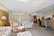 36 Whittington, St. Charles, IL 60174