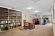 36 Whittington, St. Charles, IL 60174