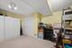 36 Whittington, St. Charles, IL 60174
