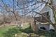 36 Whittington, St. Charles, IL 60174
