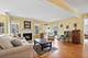 36 Whittington, St. Charles, IL 60174