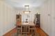 36 Whittington, St. Charles, IL 60174