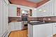 36 Whittington, St. Charles, IL 60174