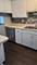 1001 8th Unit 5, La Grange, IL 60525