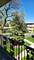 1001 8th Unit 5, La Grange, IL 60525