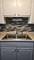 1001 8th Unit 5, La Grange, IL 60525