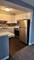 1001 8th Unit 5, La Grange, IL 60525