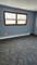 1001 8th Unit 5, La Grange, IL 60525