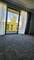 1001 8th Unit 5, La Grange, IL 60525