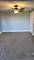 1001 8th Unit 5, La Grange, IL 60525