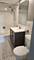 1001 8th Unit 5, La Grange, IL 60525