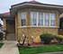 8241 S Aberdeen, Chicago, IL 60620