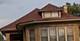 8241 S Aberdeen, Chicago, IL 60620