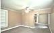 112 S London, Rockford, IL 61104