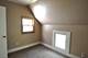 112 S London, Rockford, IL 61104