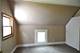 112 S London, Rockford, IL 61104