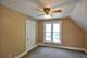 112 S London, Rockford, IL 61104