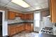 112 S London, Rockford, IL 61104