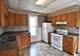 112 S London, Rockford, IL 61104