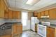112 S London, Rockford, IL 61104