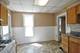 112 S London, Rockford, IL 61104