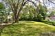 112 S London, Rockford, IL 61104