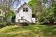 112 S London, Rockford, IL 61104