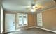 112 S London, Rockford, IL 61104