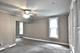 112 S London, Rockford, IL 61104